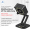 Aixun UV Lamp Phone Motherboard UV Glue Curing Light With Fan