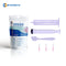 High synthetic BGA Solder Flux Paste BGA Soldering Tin Cream XG-Z40