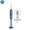 Qianli 2D Flyfish Screwdrivers iPhone PCB Disassemble Repair