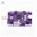One-Click DFU Recovery Mode Tool For iPhone iPad Samsung Repair