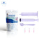 AMTECH Solder Paste flux NC-559-ASM BGA lead-free solder paste