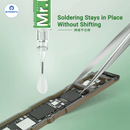 2UUL SC17 SC11 Solder Paste Flux Phone PCB BGA Soldering Repair Tool