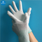 Anti Static Protective Gloves ESD Safe Working Gloves