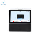 RK-X7 Portable Multi Language Dual Screen Translator Machine