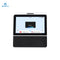 RK-X7 Portable Multi Language Dual Screen Translator Machine