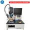 EN-580SE Cell Phone TAB LCD Flex Cable Bonding Machine