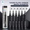XZZ Precision Screwdriver Set iPad MacBook Laptop Repair