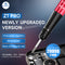 XZZ Z1 Pro Electric Smart Polishing Grinding Pen IC Remover Cutter