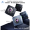 Qianli Gorilla Super Cam Ai Camera Auxiliary Barlow Lens 0.5X 0.7X