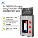 EPR32 EEPROM Chip Read Write Programmer For iPhone iPad MacBook