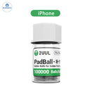 MECHANIC XZ10 XZW10 Disk Baseband Repair Soldering Tin Ball Repair Tools