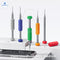QianLi ToolPlus Precision 3D Screwdriver Set iThor Upmarket Repair Tools
