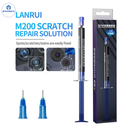 LANRUI M200 Phone Camera Lens Scratch Repair Liquid