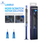 LANRUI M200 Phone Camera Lens Scratch Repair Liquid