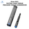 iN33 Torque Screwdriver For iPhone 17 Air 17 Pro Max Repair