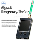 F2400 Signal Frequency Tester for Car Remote Keys Phones Fault Diagnosis