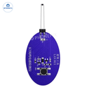JTX CT-1 inductor Coil Tester Phone PCB Fault Quickly Detector