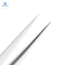 YCS Precision Tweezers AK-00 01 BGA SMD Chip Clamping Tool