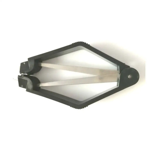 Universal chip extractor ic chip extractor puller programmer IC