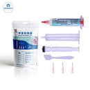 AMTECH Solder Paste flux NC-559-ASM BGA lead-free solder paste