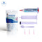 AMTECH Solder Paste flux NC-559-ASM BGA lead-free solder paste