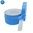 Cell Phone Batttery Double Thermal Adhesive Tape Cooling Pad