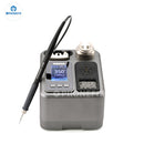 WEMON T31 Intelligent Soldering Station BGA Desoldering Repair Tool