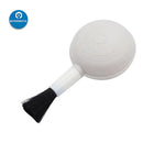 Multi-function 2 IN 1 Air Blower Brush PCB lens Dust Cleaning Tools