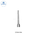 iN33 2D 3D Torque Screwdriver Phone Laptops Disassembly Tool