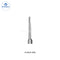 iN33 2D 3D Torque Screwdriver Phone Laptops Disassembly Tool