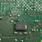 20.000 20MHZ Automotive Computer Board Ceramic Crystal&nbsp;