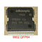 QFP64 elesys9902 9902 Car ECU Electronic Circuit Replaceable Chip