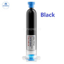 iFixes UV Glue Adhesive Fixes Phone Frame Screen Back Cover