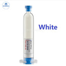 iFixes UV Glue Adhesive Fixes Phone Frame Screen Back Cover