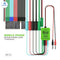 iPhone 6-15 Pro Max iBoot FPC Power Supply Test Cable