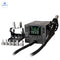 AIFEN 868D Hot Air Gun Desoldering Station BGA Welding Repair