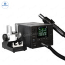 AIFEN 868D Hot Air Gun Desoldering Station BGA Welding Repair