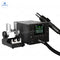 AIFEN 868D Hot Air Gun Desoldering Station BGA Welding Repair