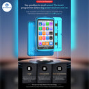 JCID V1S Plus Smart Programmer iPhone iPad Face ID Battery Repair