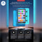 JCID V1S Plus Smart Programmer iPhone iPad Face ID Battery Repair