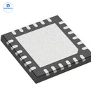20444A MAX20444AG/V QFN Automotive Navigation Backlight Driver Chip