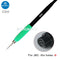 T210 T115 T245 Soldering Handle For C210 C245 C115 Welding station