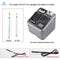 WEMON T31 Intelligent Soldering Station BGA Desoldering Repair Tool