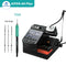 AIFEN A9 Plus 120W BGA Soldering Station C210 C245 C115 Iron Tips