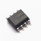 2151 SOP8 Car Computer Board Switching Regulator ECU IC