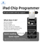WYLIE iPad Charging Chip Unlocking Programming Tool