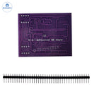 Multi-Function Burning Adapter Board For Laptop Serial Number Changing BIOS