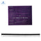Multi-Function Burning Adapter Board For Laptop Serial Number Changing BIOS