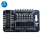XILINX Platform Cable USB FPGA CPLD JTAG Programmer DLC10