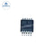 INA226AQDGSRQ1 226Q MSOP10 Current Management IC